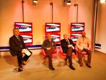 foto tratta da https://www.facebook.com/AsLuccheseLibertas