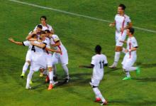 foto: www.foggiasport24.com