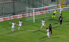 foto www.foggiasport24.com