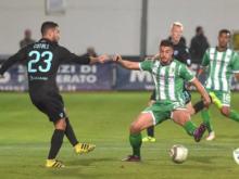 foto www.arzachenacalcio.it