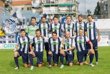 foto www.savonafbc.it