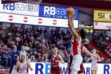 foto Reyer Venezia