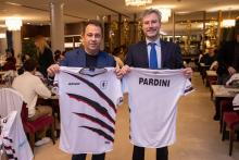 foto nucci 