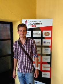 foto: www.ibfootball.com