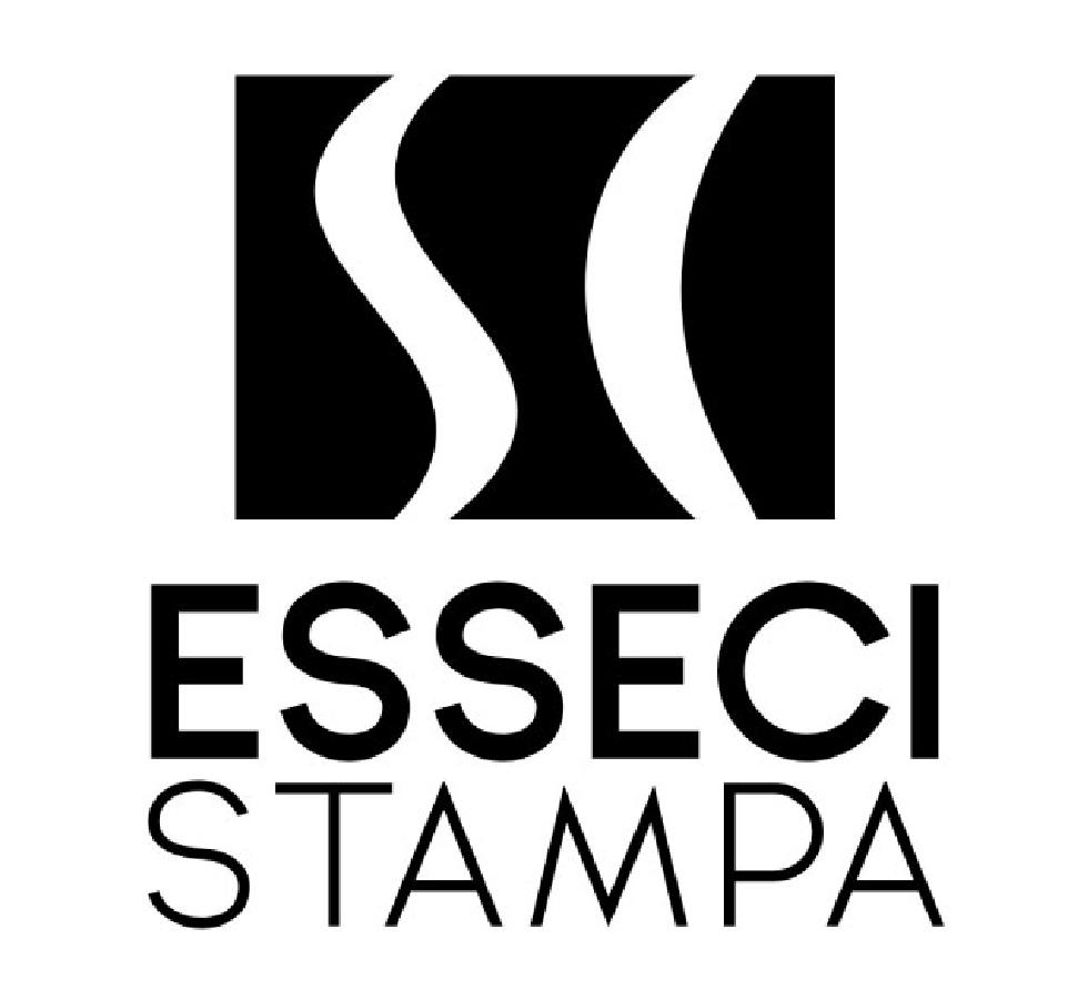 Esseci stampa